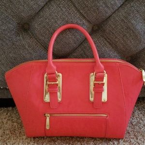 charming charlie handbag